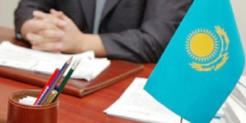 CREATOR: gd-jpeg v1.0 (using IJG JPEG v62), quality = 85