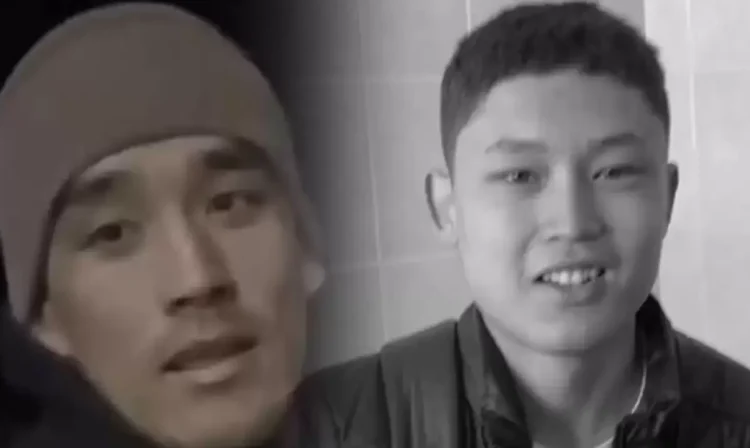 Фото:  Ulysmedia