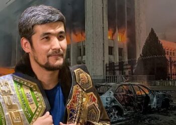 Фото: golos-naroda.kz