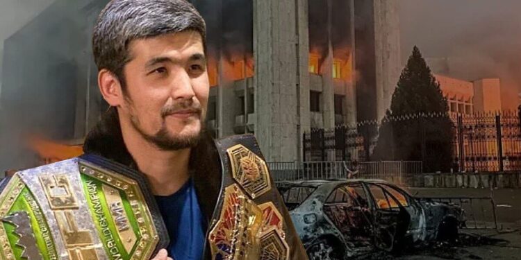 Фото: golos-naroda.kz