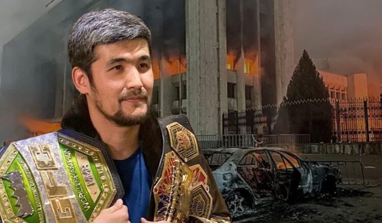 Фото: golos-naroda.kz