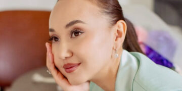 Фото: соцсети