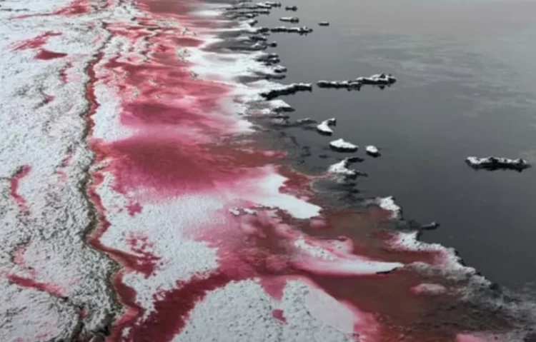 Фото: @112_aktau / Instagram