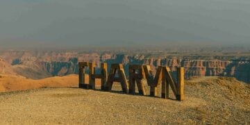 Фото: sxodim.com