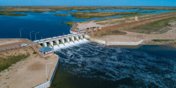 Фото: Ашық дереккөзден