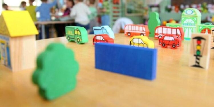 Фото: inbusiness.kz