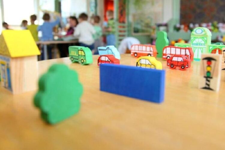 Фото: inbusiness.kz