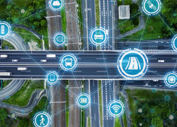 Фото: rfidunion.com