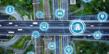 Фото: rfidunion.com