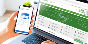 фото: alataunews.kz