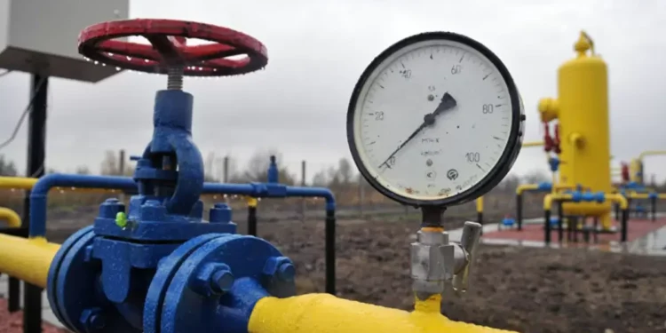 Фото: ulysmedia.kz