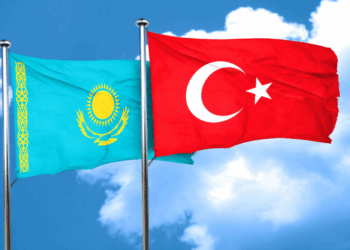 Фото: ашық дереккөзден