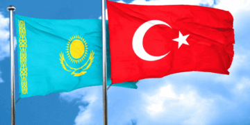 Фото: ашық дереккөзден