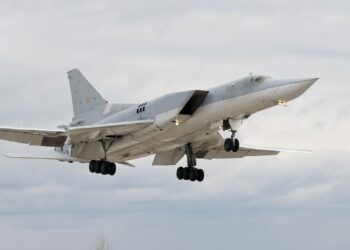 Фото:  tupolev.ru