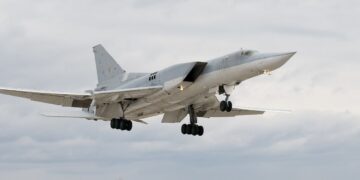 Фото:  tupolev.ru