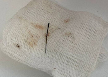 Фото: газета-вся-тверь.рф