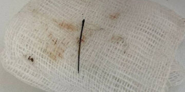 Фото: газета-вся-тверь.рф