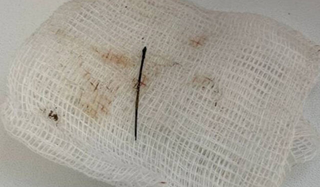 Фото: газета-вся-тверь.рф