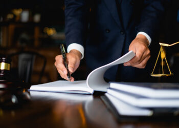 Фото: pk.i-spo.ru