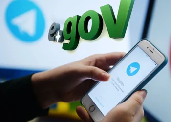 Фото: mobilaser.kz