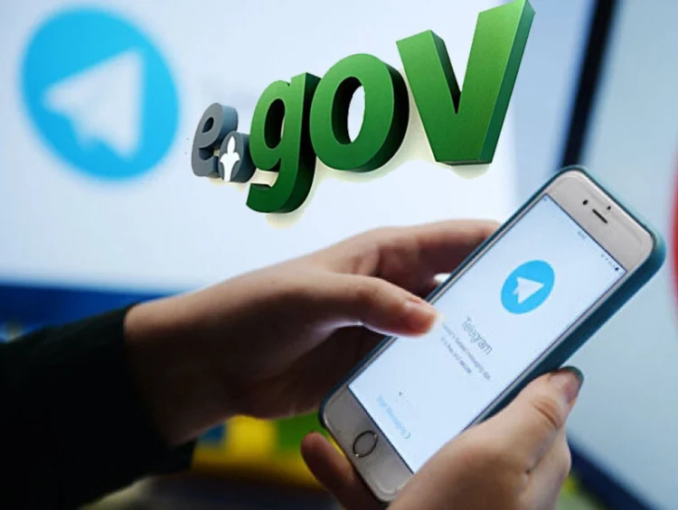 Фото: mobilaser.kz