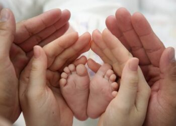 Фото: ашық дереккөзден