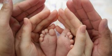 Фото: ашық дереккөзден