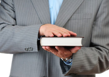 Фото: astanazan.kz