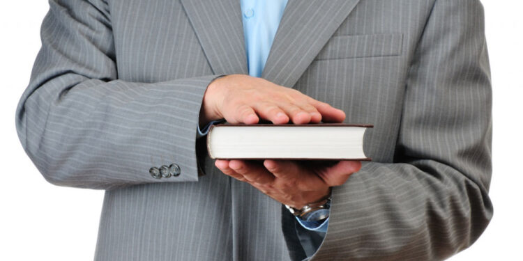 Фото: astanazan.kz