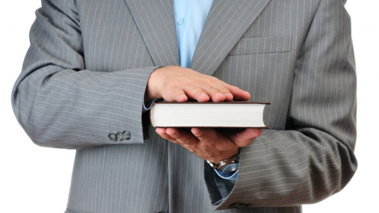 Фото: astanazan.kz