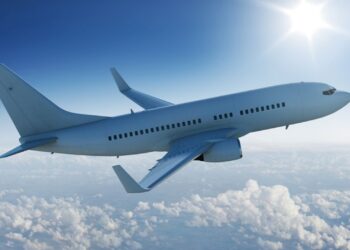 Фото: ашық дереккөзден