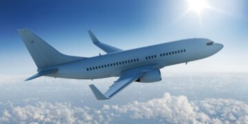 Фото: ашық дереккөзден