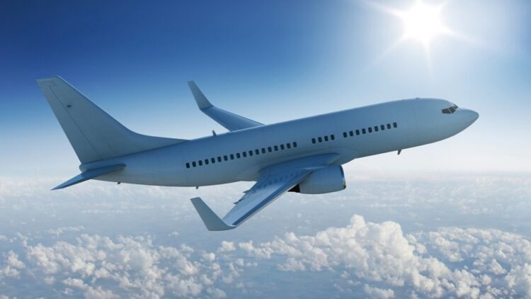 Фото: ашық дереккөзден