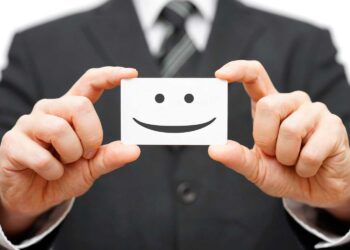 Фото: vsiep-online.ru