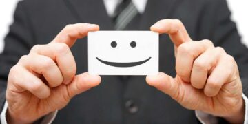 Фото: vsiep-online.ru