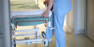 Фото: ашық дереккөзден