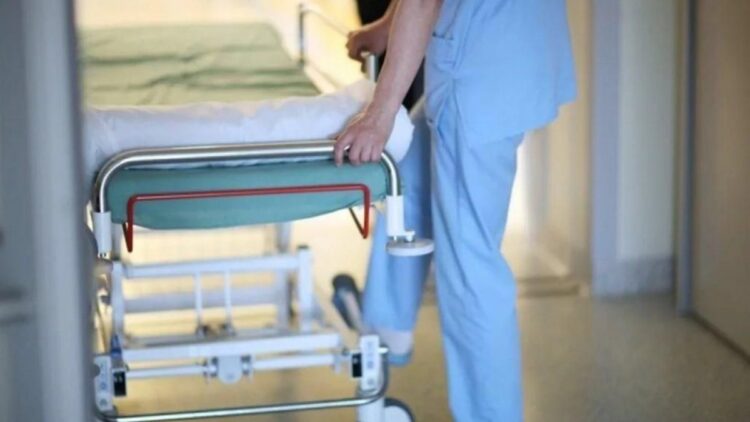 Фото: ашық дереккөзден