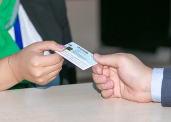 Фото: ашық дереккөзден