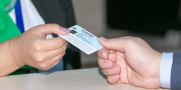 Фото: ашық дереккөзден