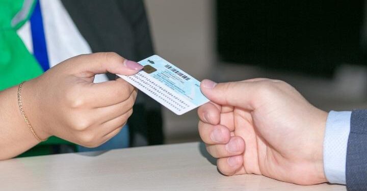 Фото: ашық дереккөзден