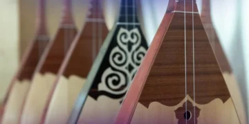 Фото: ашық дереккөзден