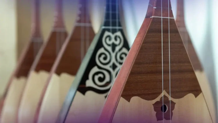 Фото: ашық дереккөзден