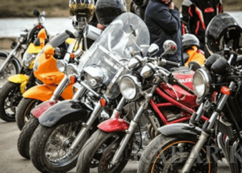 Фото: ашық дереккөзден