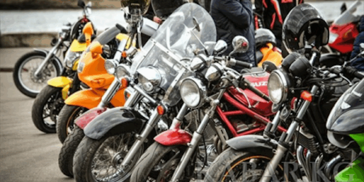 Фото: ашық дереккөзден