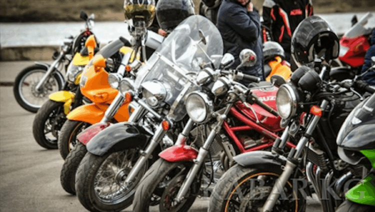 Фото: ашық дереккөзден