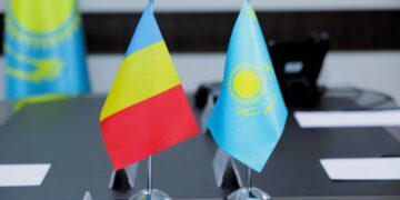 Фото: ашық дереккөзден