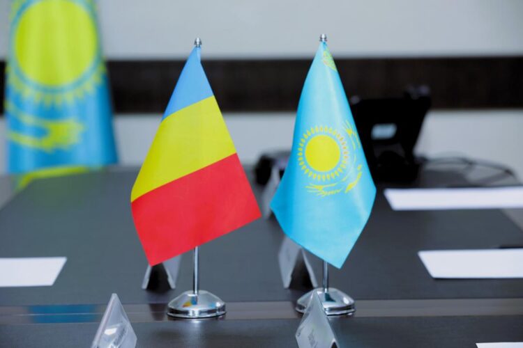 Фото: ашық дереккөзден