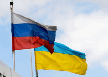 Фото: ашық дереккөзден