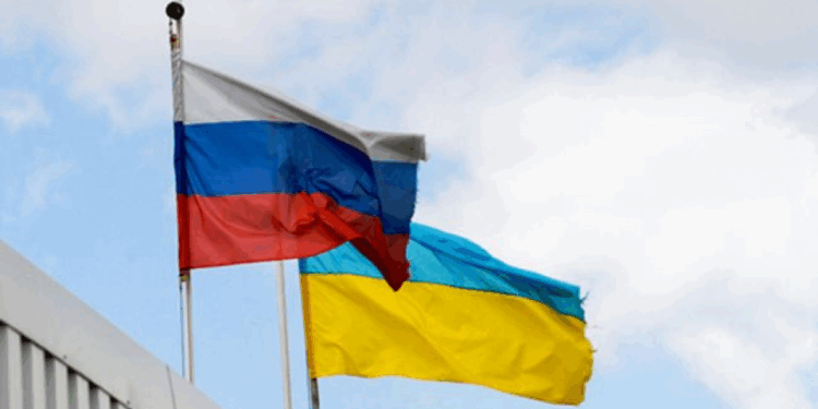 Фото: ашық дереккөзден