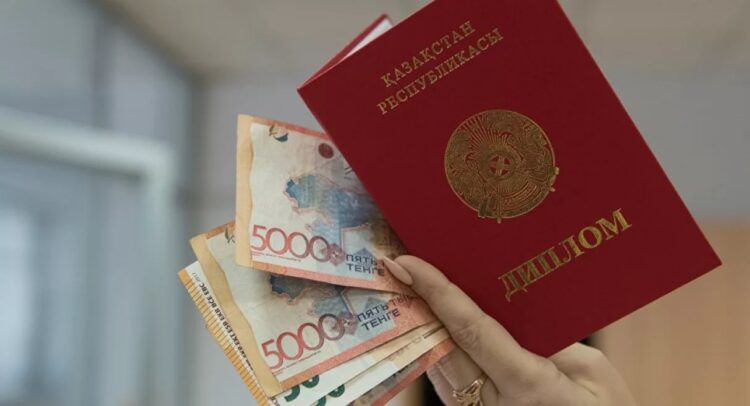 Фото: ашық дереккөзден